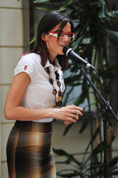 Similar image 1260079