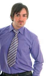 Similar image 1260081