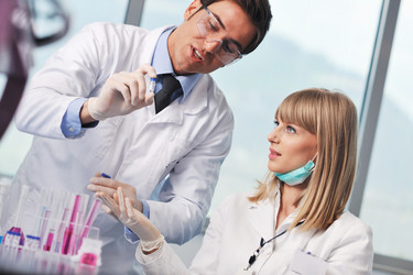 Similar image 1260085