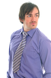 Similar image 1260092