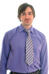 Similar image 1260094