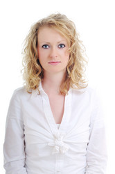 Similar image 1260099