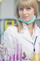 Similar image 1260100