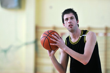 Similar image 1260101