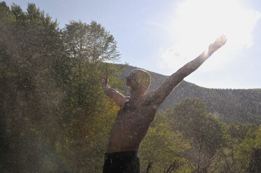 Similar image 1260102