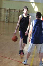 Similar image 1260109