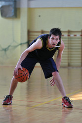 Similar image 1260110