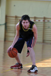 Similar image 1260115