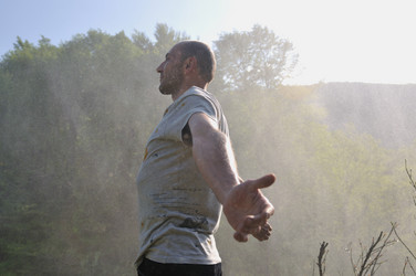 Similar image 1260120