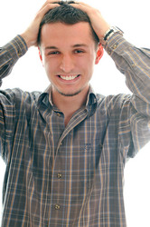 Similar image 1260131