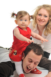 Similar image 1260136