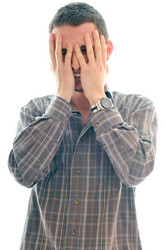 Similar image 1260139