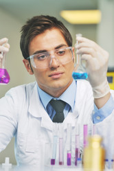 Similar image 1260140