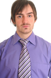 Similar image 1260141