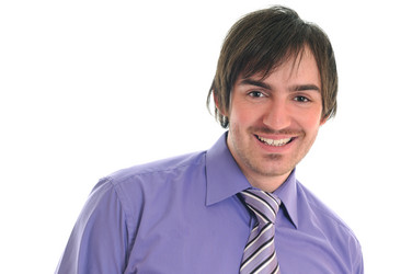 Similar image 1260142