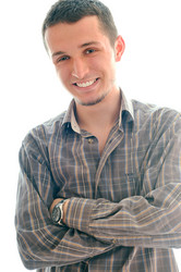 Similar image 1260144