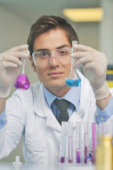 Similar image 1260145