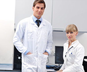 Similar image 1260149