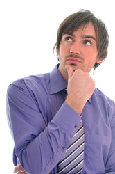 Similar image 1260151