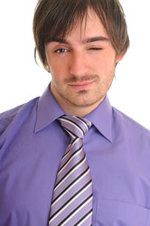 Similar image 1260152