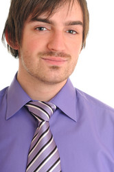 Similar image 1260154