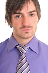 Similar image 1260155