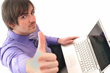 Similar image 1260156