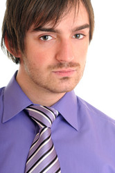 Similar image 1260158