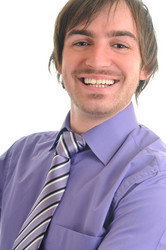 Similar image 1260159