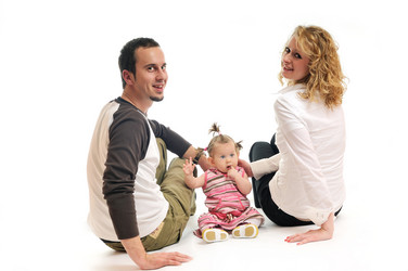 Similar image 1260162