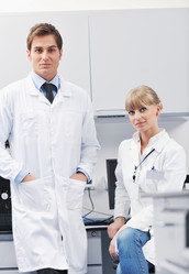 Similar image 1260163