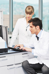 Similar image 1260169