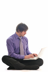 Similar image 1260170