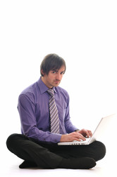 Similar image 1260171