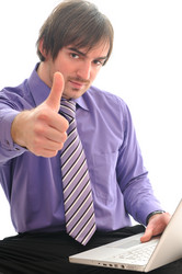 Similar image 1260173