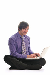 Similar image 1260178