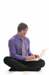 Similar image 1260179