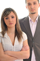 Similar image 1260182