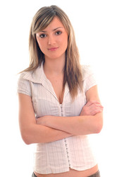 Similar image 1260183