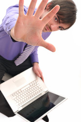 Similar image 1260184