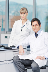 Similar image 1260188