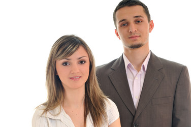 Similar image 1260191