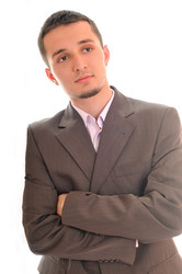 Similar image 1260192