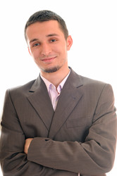 Similar image 1260194