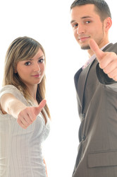 Similar image 1260195