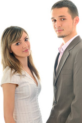 Similar image 1260196