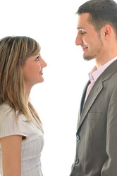 Similar image 1260197