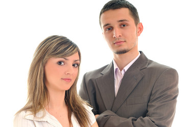 Similar image 1260198