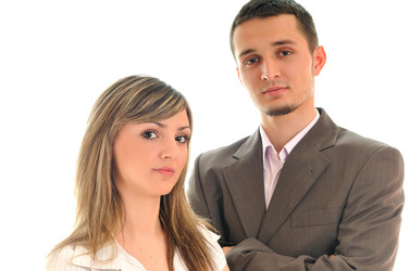 Similar image 1260199