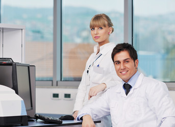 Similar image 1260200